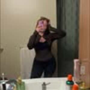 Meet your Posher, Layla